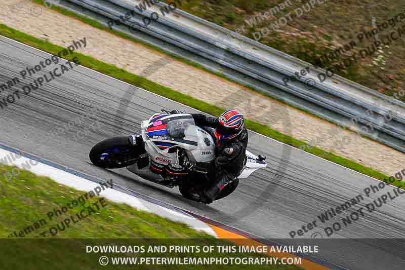 Brno;event digital images;motorbikes;no limits;peter wileman photography;trackday;trackday digital images